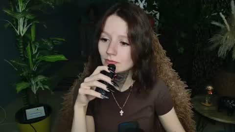 kelt0901 - my channel in telegra online show from July 7, 7:23 am