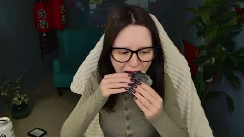 kelt0901 - my channel in telegra online show from March 29, 3:44 pm