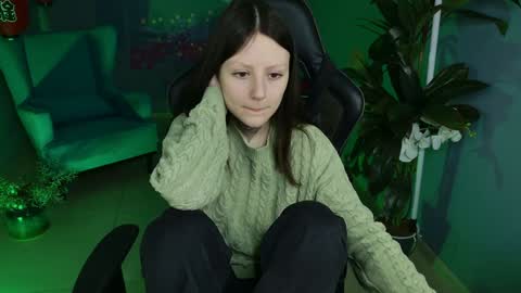 Snapshot of esterhernandes chatting on December 13, 5:16 am kelt0901 - my channel in telegra online show from December 13, 5:16 am