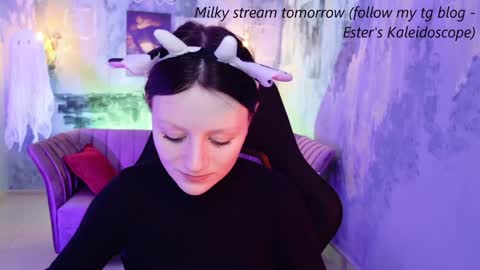 Snapshot of esterhernandes chatting on December 19, 3:08 pm kelt0901 - my channel in telegra online show from December 19, 3:08 pm