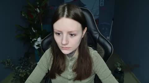 Snapshot of esterhernandes chatting on February 27, 5:13 am kelt0901 - my channel in telegra online show from February 27, 5:13 am