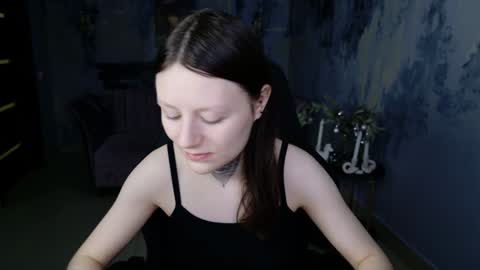 Snapshot of esterhernandes chatting on December 28, 5:12 am kelt0901 - my channel in telegra online show from December 28, 5:12 am