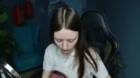 Snapshot of esterhernandes chatting on March 7, 5:08 am kelt0901 - my channel in telegra online show from March 7, 5:08 am