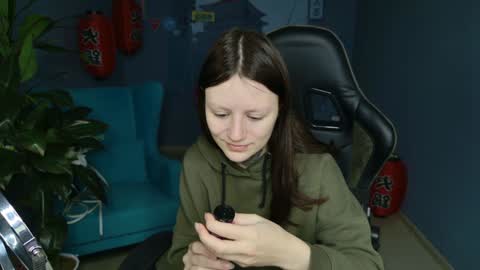 Snapshot of esterhernandes chatting on January 2, 5:03 am kelt0901 - my channel in telegra online show from January 2, 5:03 am