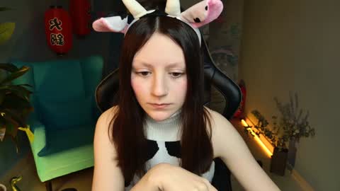 Snapshot of esterhernandes chatting on December 20, 5:04 am kelt0901 - my channel in telegra online show from December 20, 5:04 am