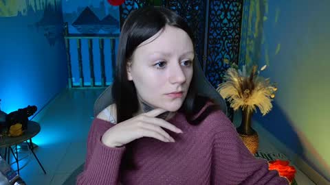 Snapshot of esterhernandes chatting on December 22, 5:12 am kelt0901 - my channel in telegra online show from December 22, 5:12 am