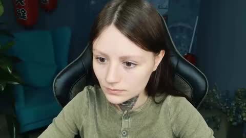 Snapshot of esterhernandes chatting on March 6, 5:14 am kelt0901 - my channel in telegra online show from March 6, 5:14 am