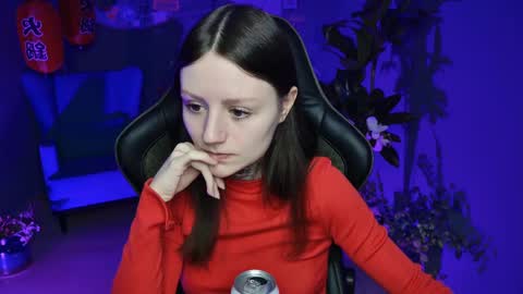 Snapshot of esterhernandes chatting on February 19, 5:16 am kelt0901 - my channel in telegra online show from February 19, 5:16 am