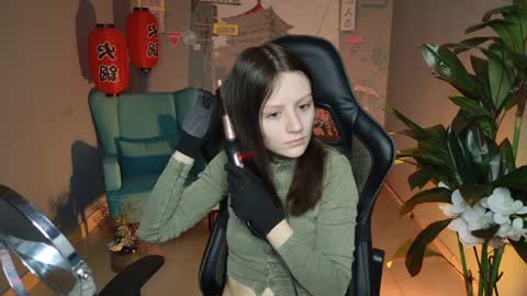 Snapshot of esterhernandes chatting on February 6, 5:14 am kelt0901 - my channel in telegra online show from February 6, 5:14 am