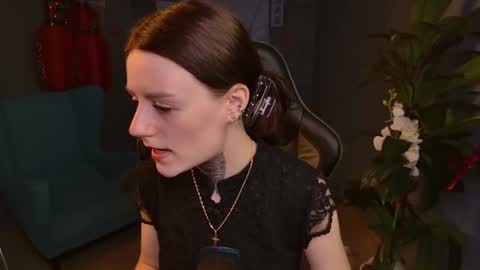 kelt0901 - my channel in telegra online show from July 18, 6:28 am