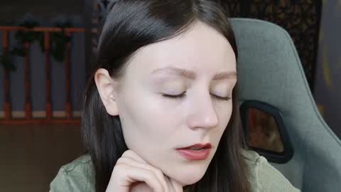 Snapshot of esterhernandes chatting on February 5, 5:09 am kelt0901 - my channel in telegra online show from February 5, 5:09 am