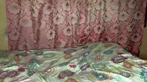 Deisy online show from March 10, 6:39 am