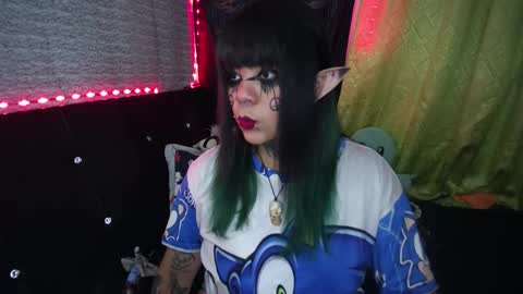 eta_carinae6 online show from February 7, 3:10 am