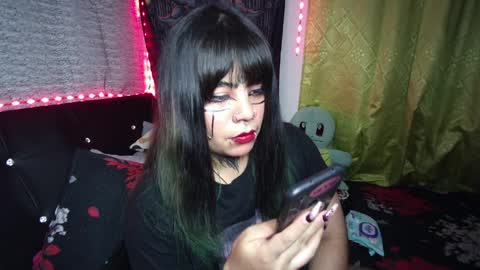 eta_carinae6 online show from April 6, 4:57 am