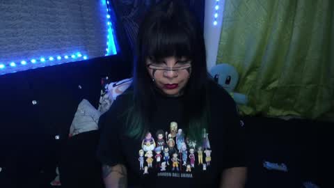 eta_carinae6 online show from March 24, 3:45 am