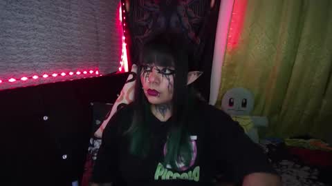 eta_carinae6 online show from February 9, 3:31 am