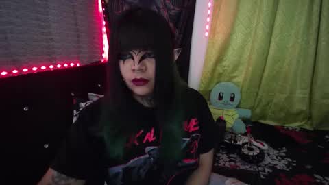 eta_carinae6 online show from February 18, 2:54 am