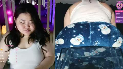 Etel online show from April 11, 11:58 am