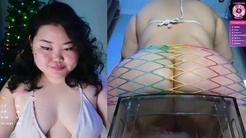 Etel online show from January 6, 11:08 pm