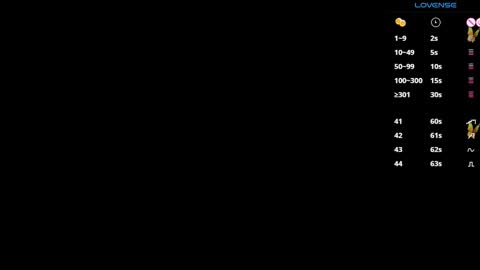 Moon online show from February 13, 8:10 pm