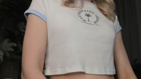 Natalie online show from April 11, 6:30 am