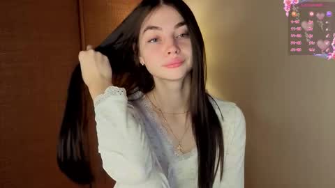 Mary online show from November 1, 8:07 am