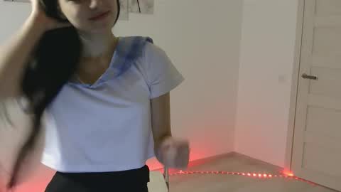 etherealnightwhisper online show from October 29, 5:23 am