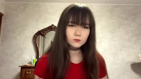 Lina my telegram channel  online show from October 13, 9:34 am
