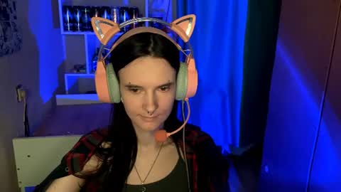 Kate online show from June 24, 5:17 am