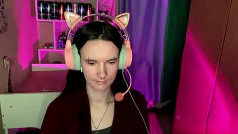 Kate online show from June 27, 6:36 am