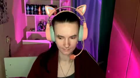 Kate online show from June 26, 6:14 am