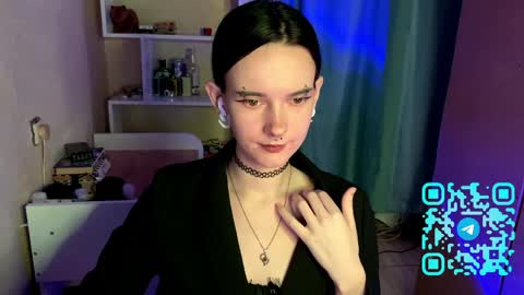 Kate online show from April 9, 11:04 am