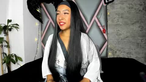 euphoria_06 online show from October 25, 4:20 am