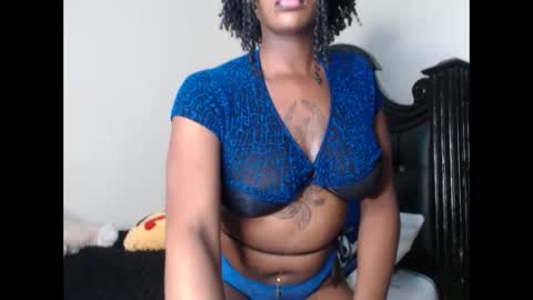 euphoria online show from October 20, 11:08 pm