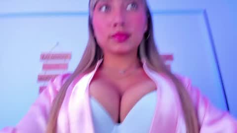 Snapshot of eva1green1 chatting on January 10, 11:29 pm eva1green1 online show from January 10, 11:29 pm