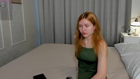 Eva GTM2  Mon Tue Thu Sat Sun 0400 am-1030am online show from March 2, 7:15 am