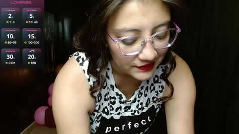 Eva online show from January 21, 3:10 pm