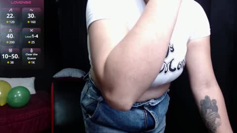 Eva online show from December 11, 2:11 pm