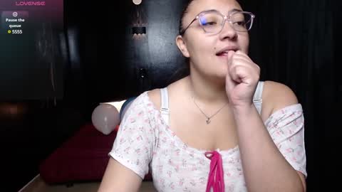 Eva online show from December 17, 2:11 pm