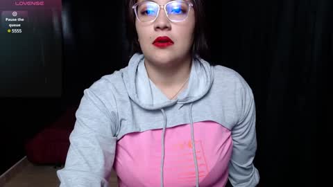 Eva online show from December 20, 2:27 pm