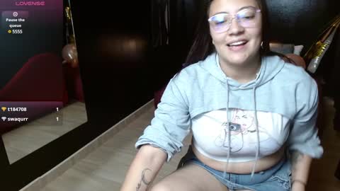 Eva online show from January 16, 2:30 pm