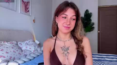 Eva online show from July 23, 2:09 am
