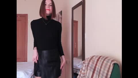 Eva online show from April 7, 4:42 pm