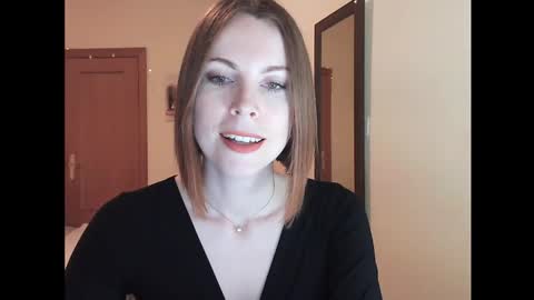 Eva online show from February 27, 8:08 pm