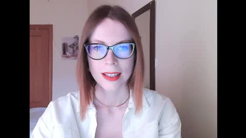 Eva online show from April 1, 5:54 pm