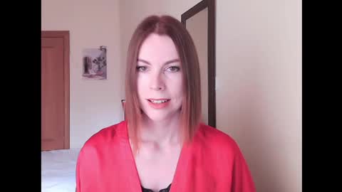 Eva online show from June 8, 6:08 pm