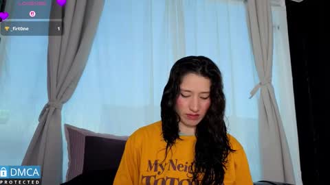 eva delight online show from February 26, 11:31 am