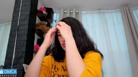 eva delight online show from March 12, 11:24 am