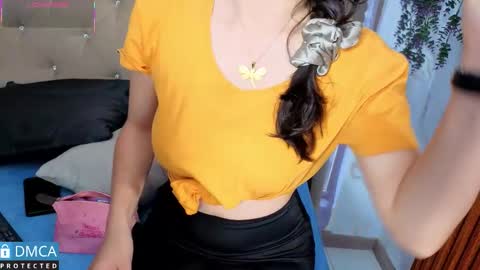 eva delight online show from December 2, 11:12 am