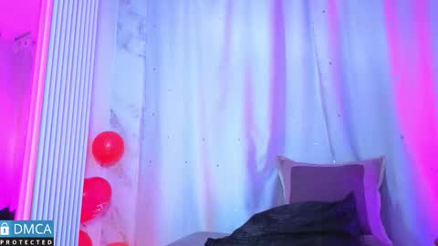 eva delight online show from February 12, 11:34 am